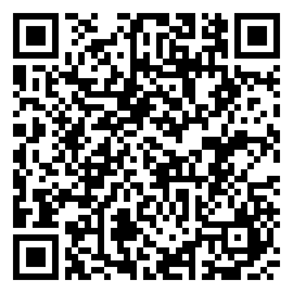 QR code 52160301100000
