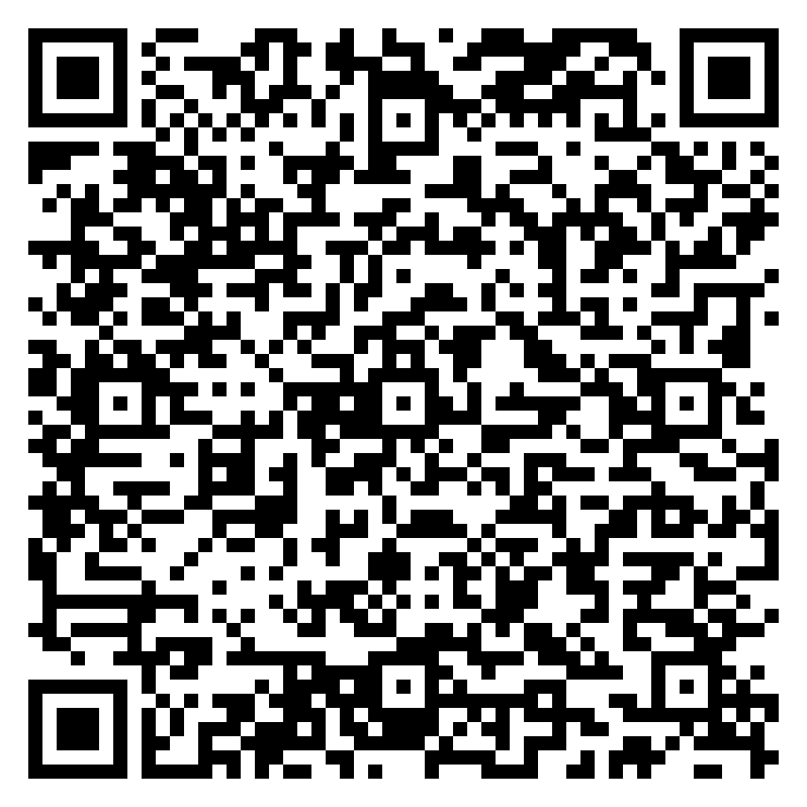 QR code 12112231800000