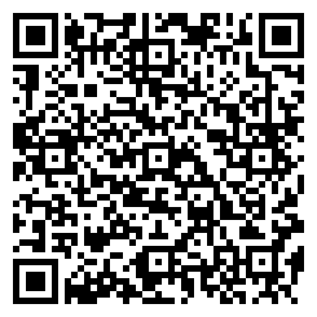 QR code 24360949000000