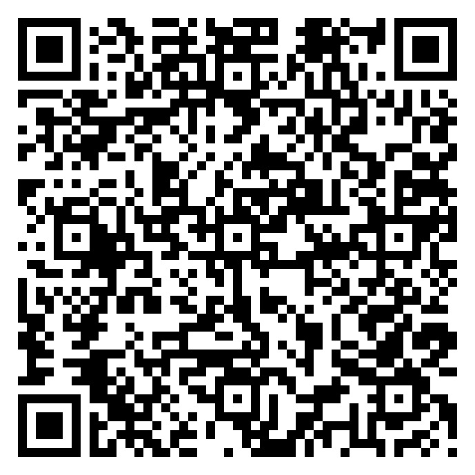 QR code 14724160000000