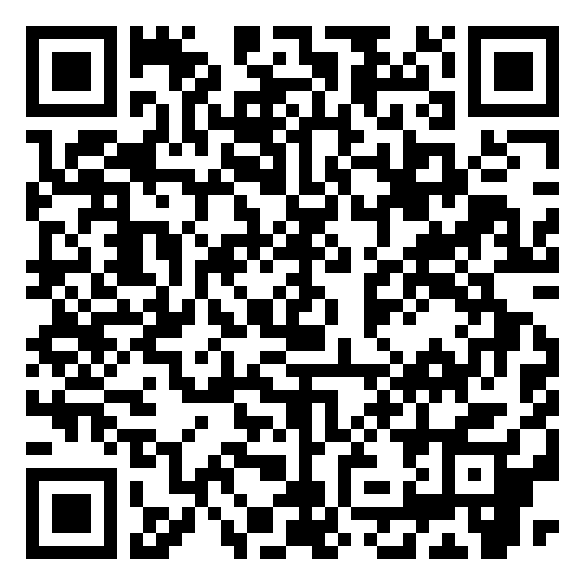 QR code 06053313200000