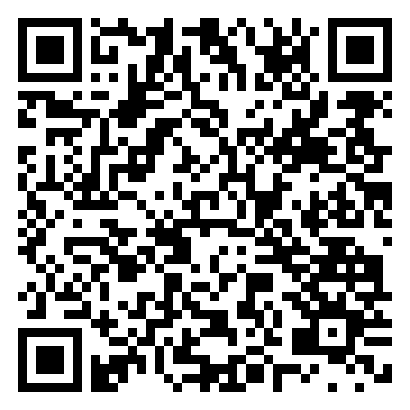 QR code 41033346000000