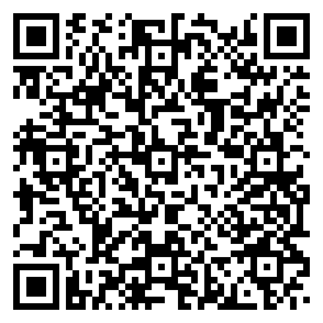 QR code 38857236500000
