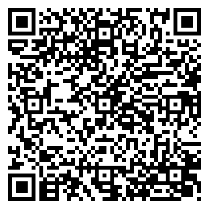 QR code 36877467600000