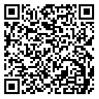 QR code 54413540500000