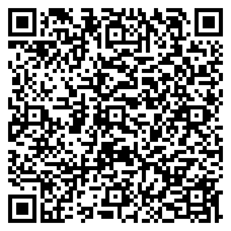 QR code 32122916800000