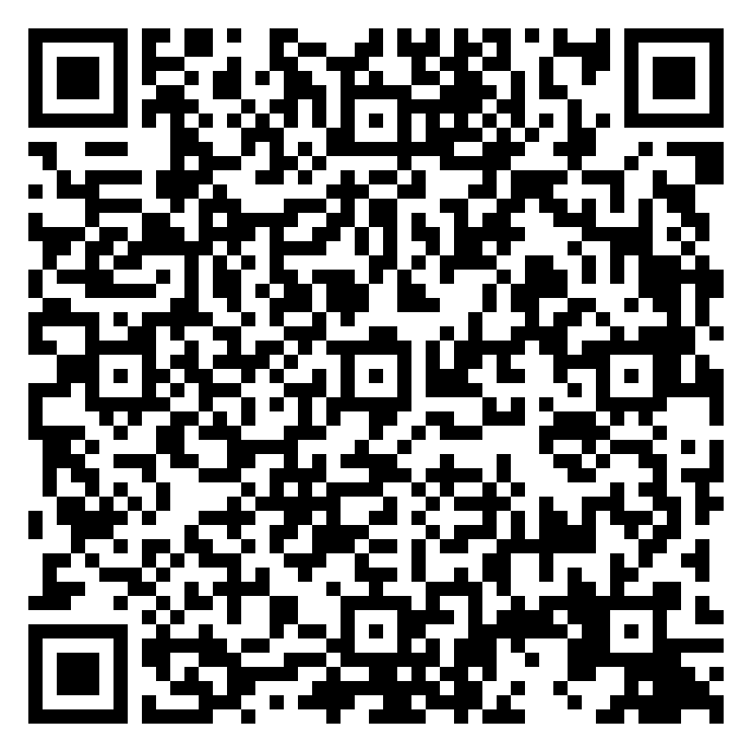 QR code 67056509700000