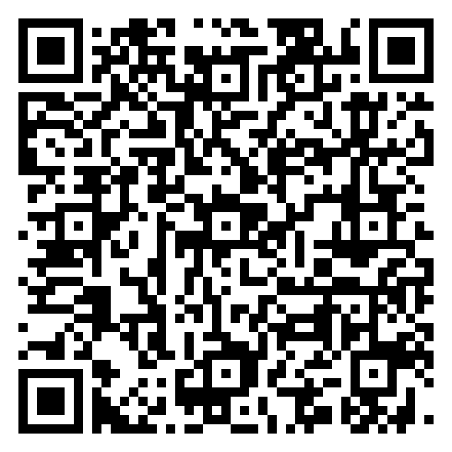 QR code 38092532100000