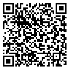 QR code 45013723600000