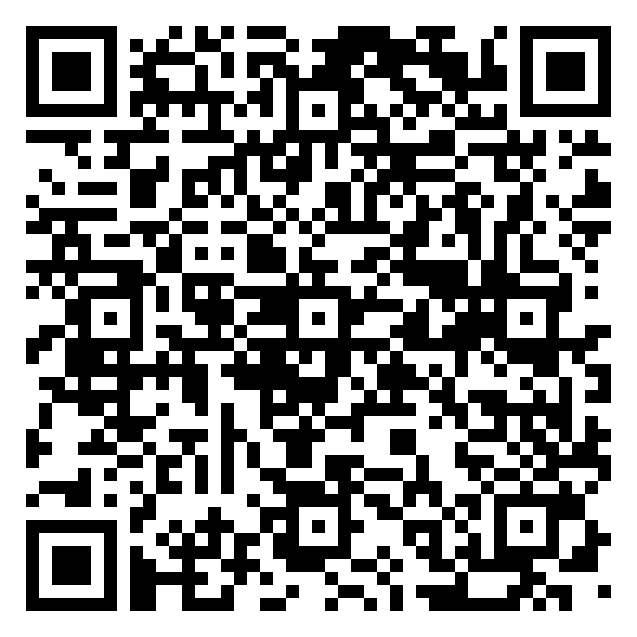 QR code 47222112600000