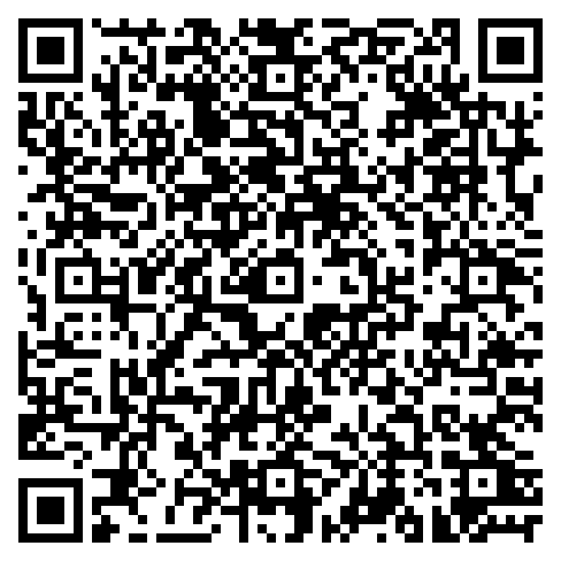 QR code 22156506000000