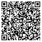 QR code 52369588500000