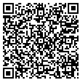 QR code 38018716500000