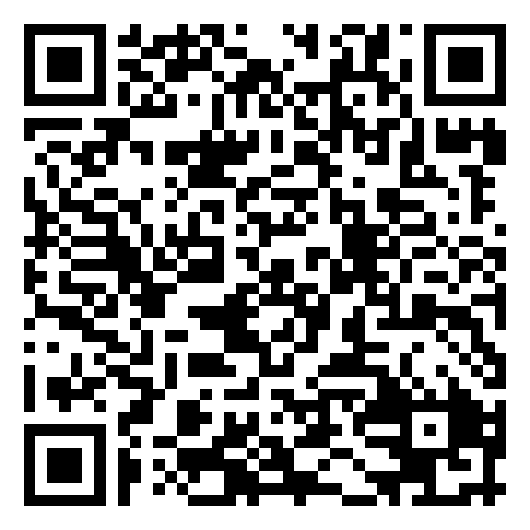 QR code 43088930200000