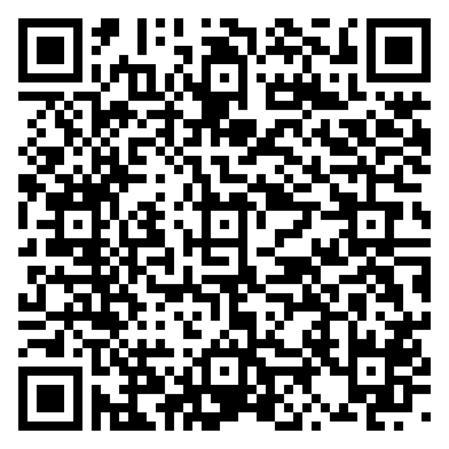 QR code 85273776100000