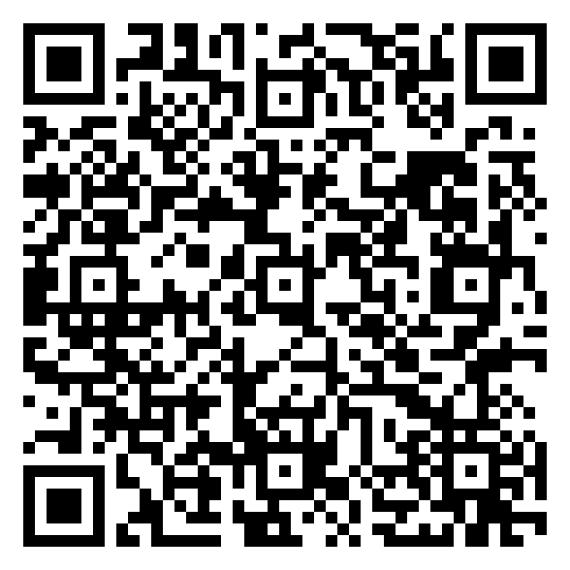 QR code 38507973000000