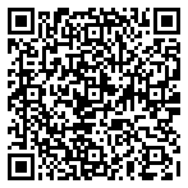 QR code 03054925700000