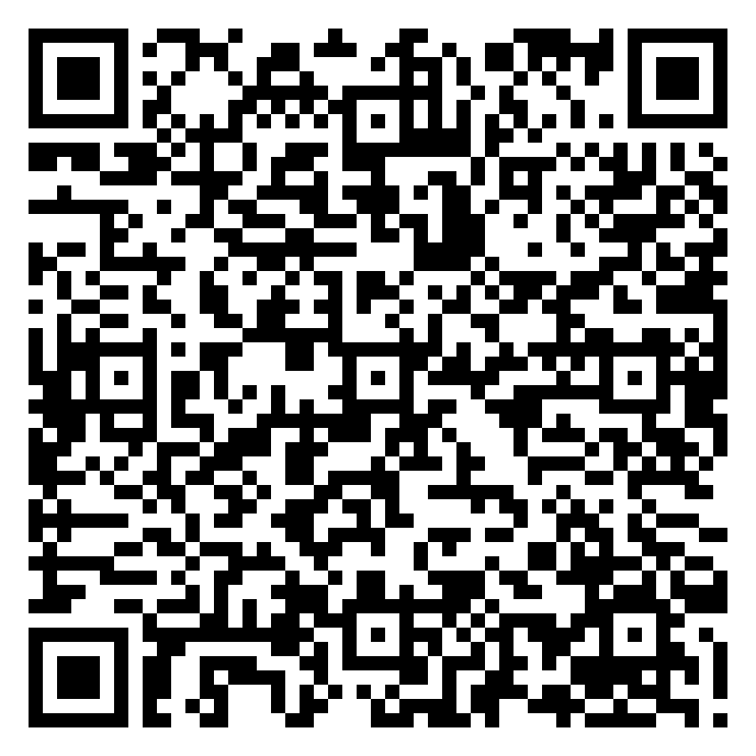 QR code 35149576800000