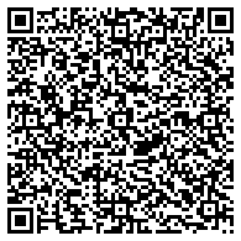 QR code 32067157700000