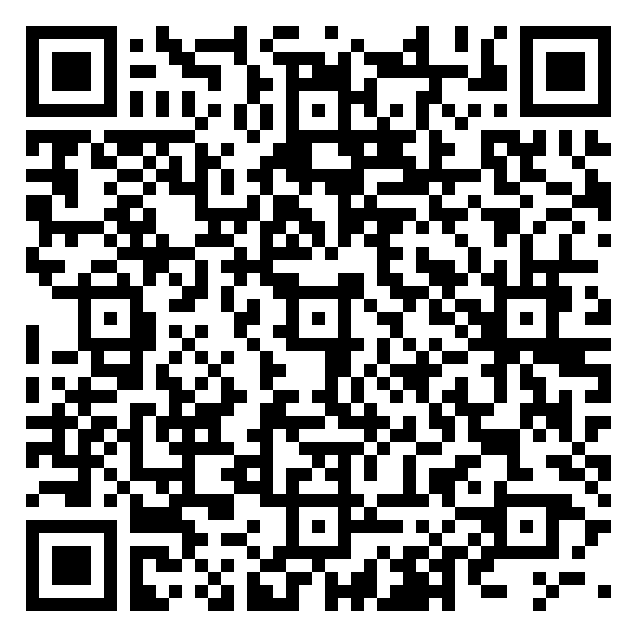 QR code 35702188200000