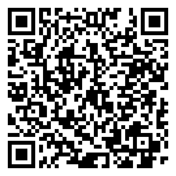 QR code 38923791800000