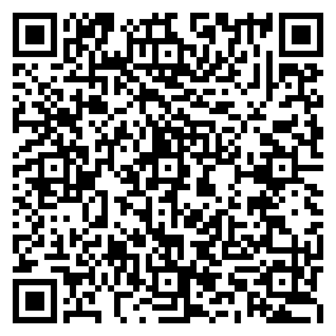 QR code 12299832000000