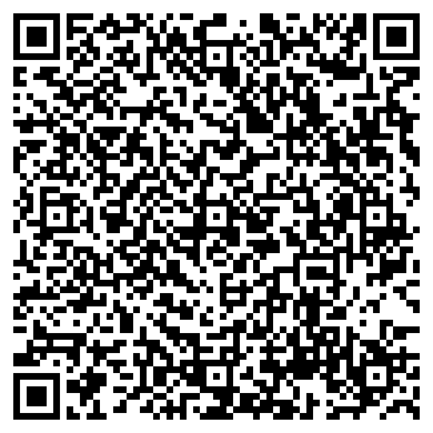 QR code 22080333200000