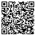 QR code 49272428300000