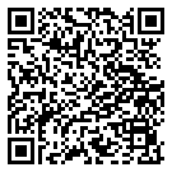 QR code 36478872400000