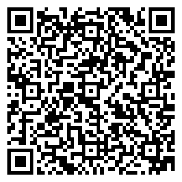 Andrzej Mamcarz INSBUD QR code QR code 01203640200000