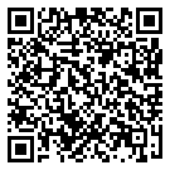 QR code 01301517000000