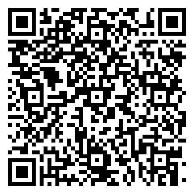 QR code 12041467400000