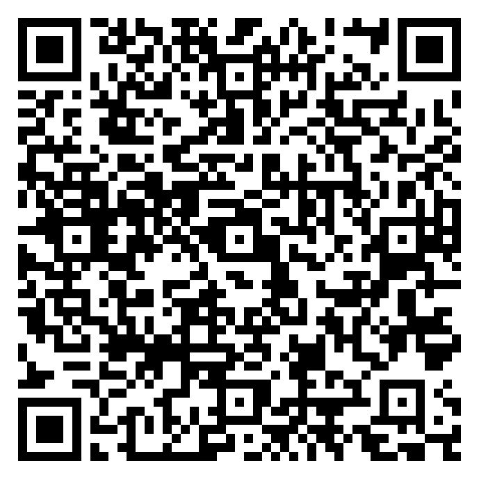QR code 35080877400000