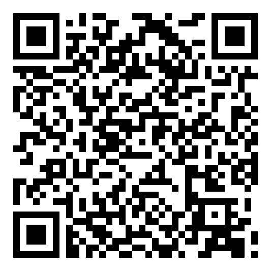 QR code 63057140400000
