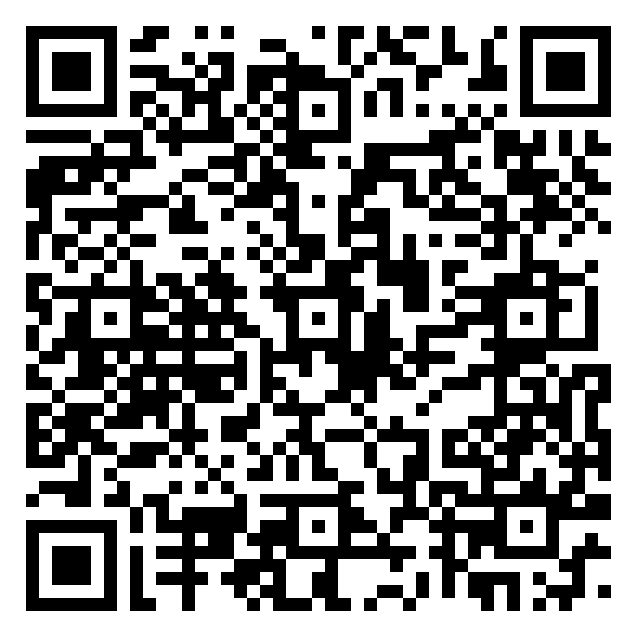 QR code 00000000000000
