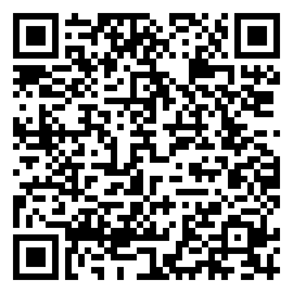 QR code 36915523100000