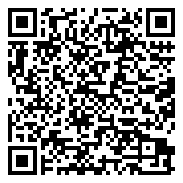 QR code 16159819400000