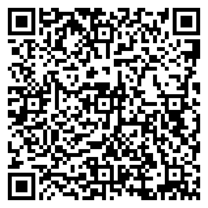 QR code 73037038700000