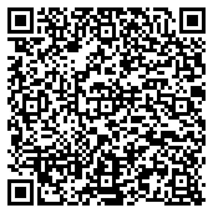 QR code 01205234100000