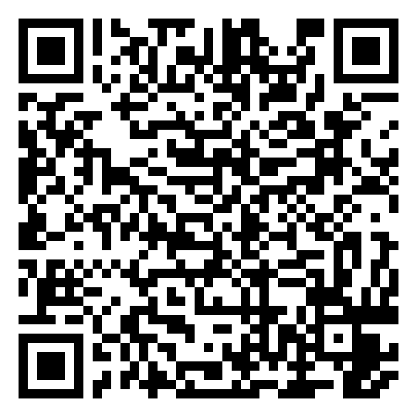 QR code 93296779800000