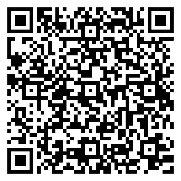 QR code 15062491600000