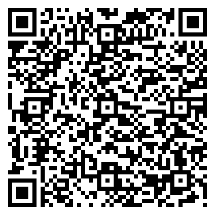 QR code 27658218100000
