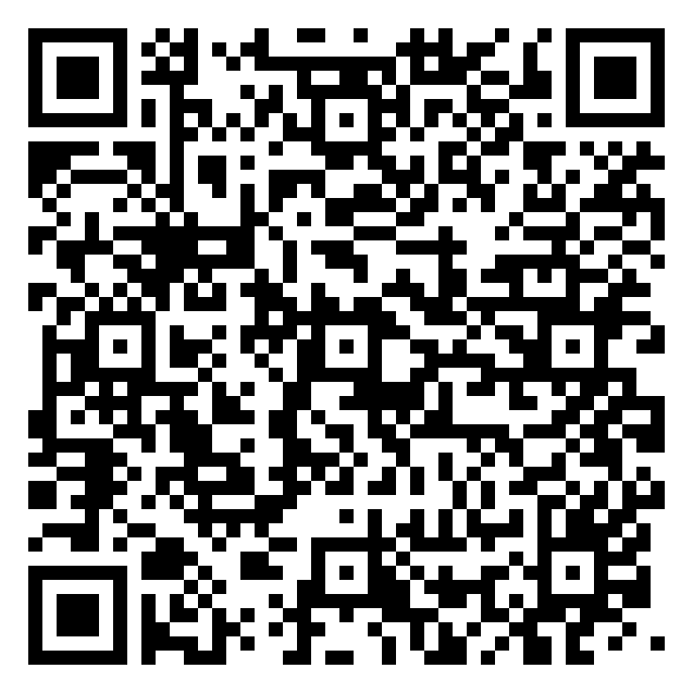 QR code 53166493800000