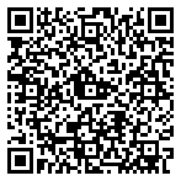 ANDRZEJ MARACH U GENERAŁA QR code QR code 54067663000000