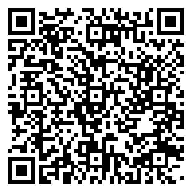QR code 71042007200000