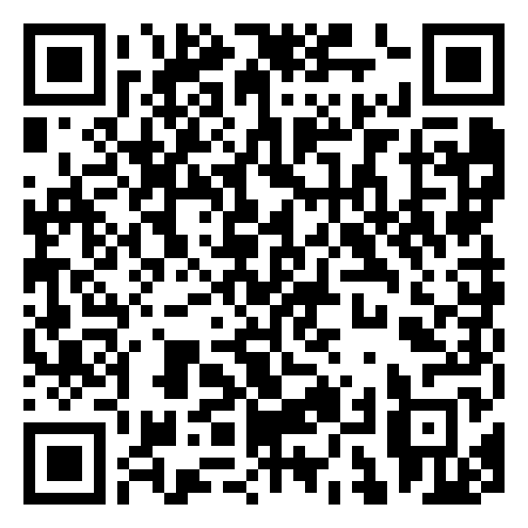 QR code 81119774000000