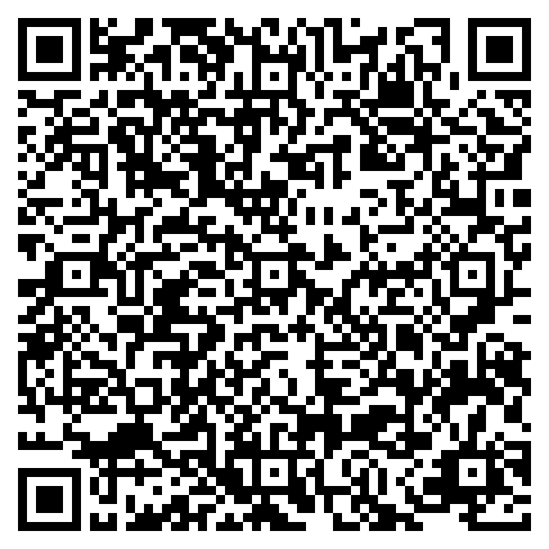 QR code 34003019900000