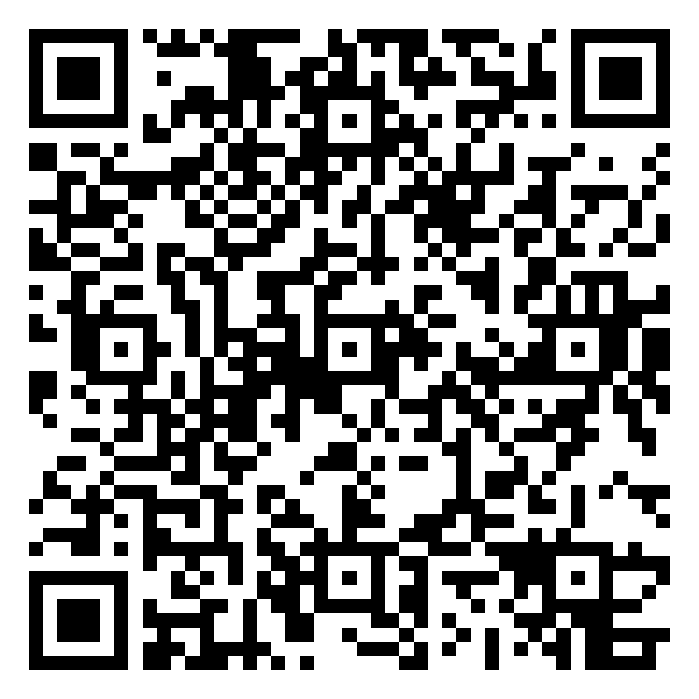 QR code 52905347800000