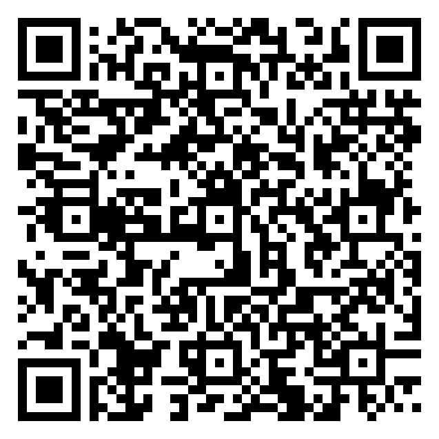 QR code 35706691000000