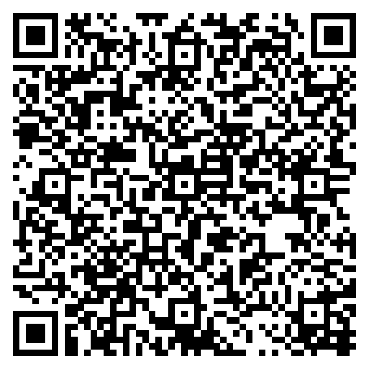 QR code 07273836200000